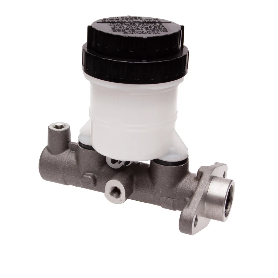 Dynamic Friction 355-72035 DFC 主缸 适用于 90-04 Montero Montero Sport — 第 1/1 张图片