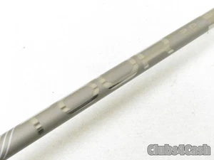 TOUR 2.0 Chrome 65 Stiff Flex Driver Shaft +PING G425 G430 G440 Adapter 45.25" - Picture 1 of 4