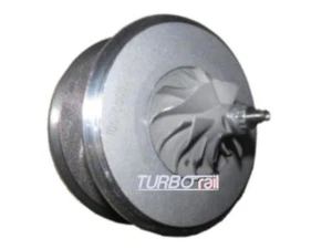 Turbina Coreassy Audi A4/A6/Skoda Superb/VW Passat Tdi TURBORAIL - Imagen 1 de 1