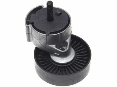 For 1992-2000 Dodge Grand Caravan Accessory Belt Tensioner Gates 77969GK 1994 - Image 1 of 2