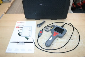 KS Tools Ultimatevision Videoskop Set 550.7049 - Bild 1 von 16