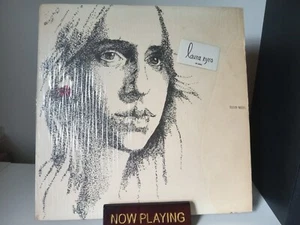 LAURA NYRO - Christmas And The Beads Of Sweat 1970 COLUMBIA Records KC30259 Folk - Picture 1 of 14