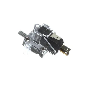 PRESSURE SWITCH 9845-1 - Genuine OEM Replacement Part - Picture 1 of 1