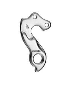 Merida Cyclo Cross Juliet Ride Race Lite Disc Rennrad Hinterradschaltung Mech Hanger CC333 - Bild 1 von 5