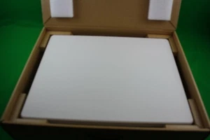 Cisco Meraki | Wewnętrzna dwuzakresowa antena wąsko łatkowa, 6-portowa (MR53E) | MA-ANT-3- - Zdjęcie 1 z 5