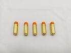 50 Action Express 50 AE Brass Snap caps Training Rounds - Pack of 5