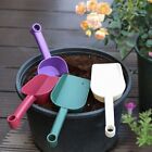 Number Of Pieces Garden Shovel Construction Comfortable Grip And Easy To Use