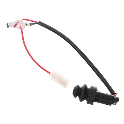 OEM NEW 1998-2002 Subaru Forester Front Door Jamb Switch Assembly 83331FC000 - Image 1 of 4