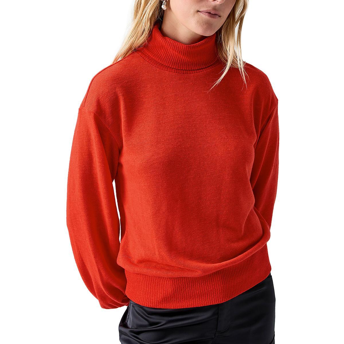sanctuary kenzie ruched top