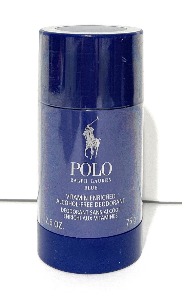 polo deodorant products for sale | eBay