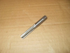 Warrior 3/8" - 16 BSW Tap - HSS - Made In England - As Photo's - Picture 1 of 1