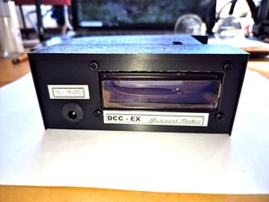 DCC EX Base Station with WiFi - Picture 1 of 4
