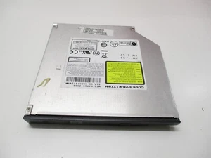 Toshiba Satellite Pro A200 Eb 38 - Afbeelding 1 van 1