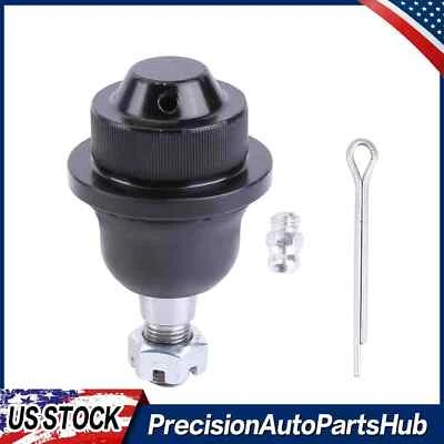 KR6693 Control Arm Ball Joint For Hummer H2 2001 2002 2003 2004 2005 2006-2010 - Image 1 of 4
