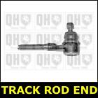 Tie Track Rod End Right outer FOR JEEP CHEROKEE XJ 2.1 2.5 4.0 84->01 QH