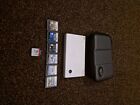 Nintendo DSi Console White 6 Games 16 GB memory Card And Case