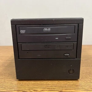 ASUS ARTAN 1:1 DVDRW duplicator - Afbeelding 1 van 5