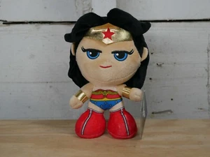 DC Justice League Wonder Woman 7 Fuß Sammlerstück Plüsch se7en20 - Bild 1 von 4