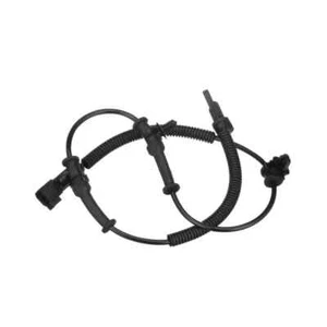 Sensor de velocidad de rueda ABS estándar Dodge Durango / Jeep Grand Cherokee 2011-2022 - Imagen 1 de 5