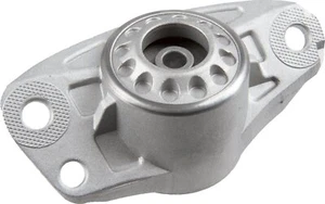 TOP STRUT MOUNTING SACHS 802 382 REAR AXLE FOR AUDI,AUDI (FAW),SEAT,SKODA,SKODA - Picture 1 of 2