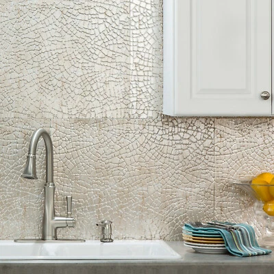 Panel de salpicadero Safari de 18 pulgadas x 24 pulgadas Faade Foto 1 de 3