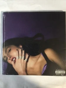 Olivia Rodrigo GUTS International Fan Box Set E3E - Picture 1 of 2