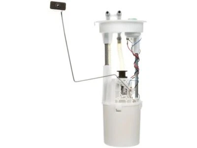 Bomba de combustible Delphi 17185GSDY 1998 4,0 L V8 SD para Land Rover Discovery 1997-1999 Foto 1 de 2