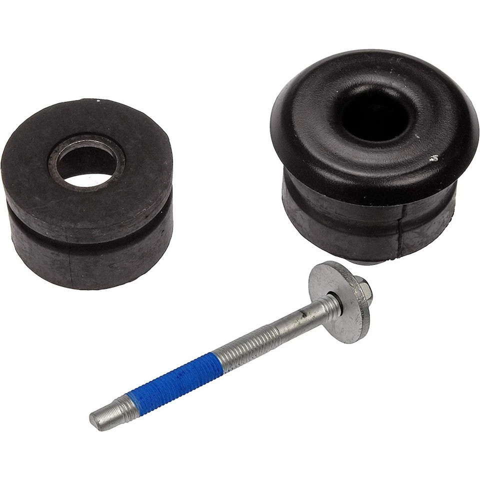 Kit de montaje de carrocería 924-064 Dorman superior para camioneta F150 Ford Expedition Navigator Foto 1 de 3