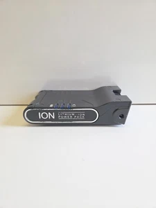 Shark Genuine IF260 IF200 IF130 Lithium Battery - Replacement - XBAT200EU - Picture 1 of 5