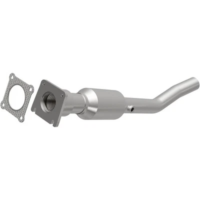 MagnaFlow 4481268-AL for 2002 Dodge Neon - Image 1 of 4