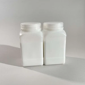 PoliClean 1kg liquide de polissage pour VMI Hybrid 1 & 2 - Imagen 1 de 1