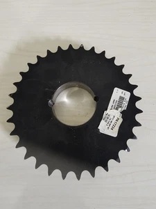 Martin 60BTB32 Sprocket 32 Teeth - Picture 1 of 3