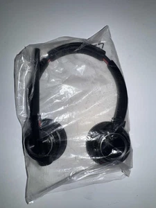 Poly Savi 8220 Headset  NEW - Picture 1 of 3