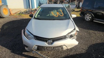 Interruptor de encendido usado se adapta a: Toyota Corolla 2015 gasolina encendido convencional Gr Foto 1 de 4