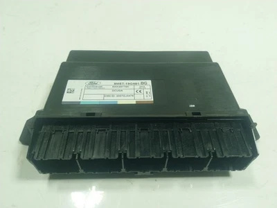 1701369 MODULO ELETTRONICO / 17428991 PER FORD KUGA I 2.0 TDCI - Immagine 1 di 4