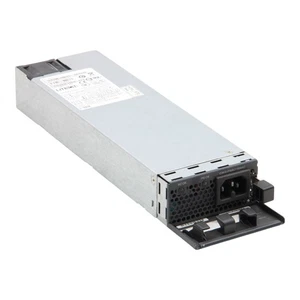 Cisco 341-0353-01 C3KX-PWR-715WAC 715W PSU Netzteil for Catalyst 3560X Series - Afbeelding 1 van 2