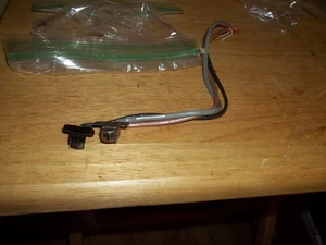 Project/One FLD-2550 Cassette Deck Head Assembly - Picture 1 of 2