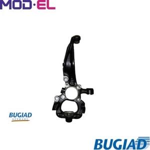 STEERING KNUCKLE WHEEL SUSPENSION BSP25381 FOR LAND ROVER DISCOVERYIII 4.0L 6cyl - Picture 1 of 6