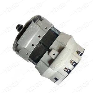 For Cummins Engine QSK60 Generator 3643862 8600483 - Picture 1 of 1