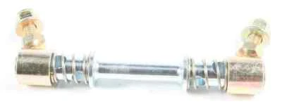 Barra estabilizadora Freeride Summit Renegade 2013-2024 enlace de desconexión Ski-Doo #860200811 Foto 1 de 2