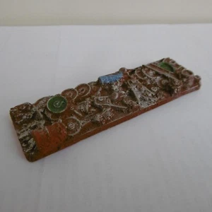 Großer Schrott Load Maßstab 1:76 Anzug OO Hornby POA, SSA, streckenseitig X3 (4G15) - Bild 1 von 2