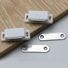 Secure Your Furniture with 2510PCS Door Magnet Latch Practical and Durable