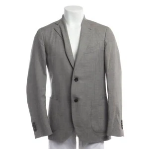 Sakko Lardini Grau XL - Bild 1 von 3