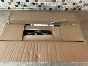 STARTECH SCHREIBTISCHHALTERUNG DUAL MONITORARM ERGONOMISCH VESA ULAT-5 - Bild 1 von 4