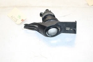 02-05 E65 BMW 745I 745LI 760I PASSENGER RIGHT SIDE FOG LIGHT LAMP ASSY Y2224 - Picture 1 of 10