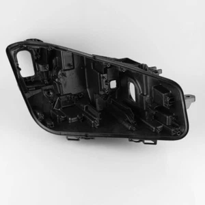 per BMW Z4 G29 2018 -.. Alloggiamento base fari LED lato destro + manuale - Foto 1 di 15