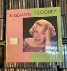 Come On A My House by Rosemary Clooney 7CD Box Set 1997 Pop Vocal New SEALED