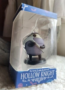 Hollow Knight Silksong Myla Mini Figure Figurine Official - Picture 1 of 1