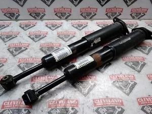 2006-2008 Dodge Chrysler OEM Rear Left & Right Shock Absorber 04854579AB - Picture 1 of 8