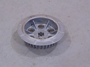 Kawasaki 1980 1980 KDX400 KX420 KDX420 KDX450 embrague cubo interior 13087-1012 - Imagen 1 de 2